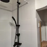 Apartmán Cocoon En Bas Du Faron