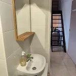 Cocoon En Bas Du Faron Apartamento Toulon