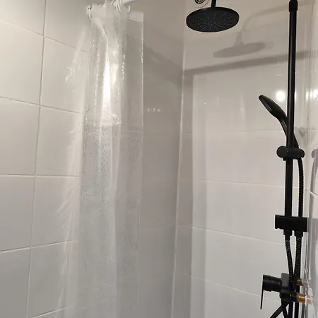 Apartamento Cocoon En Bas Du Faron